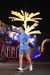 BIB: 
                            <button type="button" onclick="openModal(23677121)" class="btn btn-primary btn-sm float-right btn-popup" data-toggle="modal" data-target=".modal-high-quality">
                        <i class="fas fa-shopping-cart"></i> Add to Cart
                    </button>
                                            <button type="button" onclick="isThisMe(23677121, true)" class="btn btn-success btn-sm float-right btn-popup btn-isme hidden" data-toggle="tooltip" data-placement="bottom" title="นี่คือรูปของคุณใช่ไหม คลิกที่นี่เพื่อเอาเข้าอัลบั้ม">
                        <i class="fas fa-plus"></i> Add to album
                    </button>
                    <button type="button" onclick="isThisMe(23677121, false)" class="btn btn-warning btn-sm float-right btn-popup btn-isnotme hidden">
                        <i class="fas fa-ban"></i> Remove from album
                    </button>